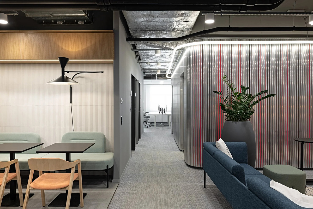 ý���ͷRTL������������λ���罻�糡